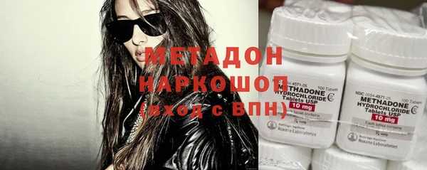 индика Вязьма