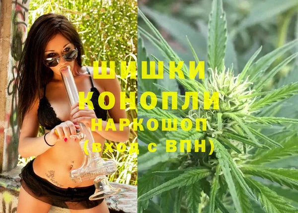 mdpv Горняк