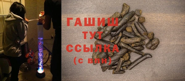индика Вязьма