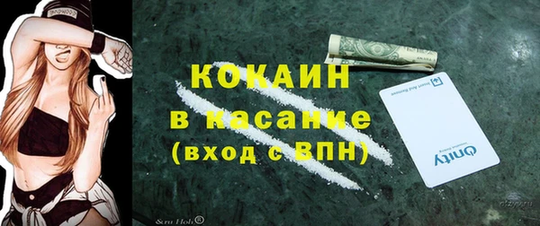 mdpv Горняк