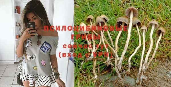 MESCALINE Вязники