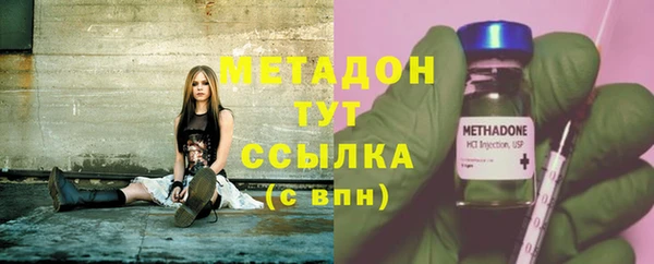 индика Вязьма